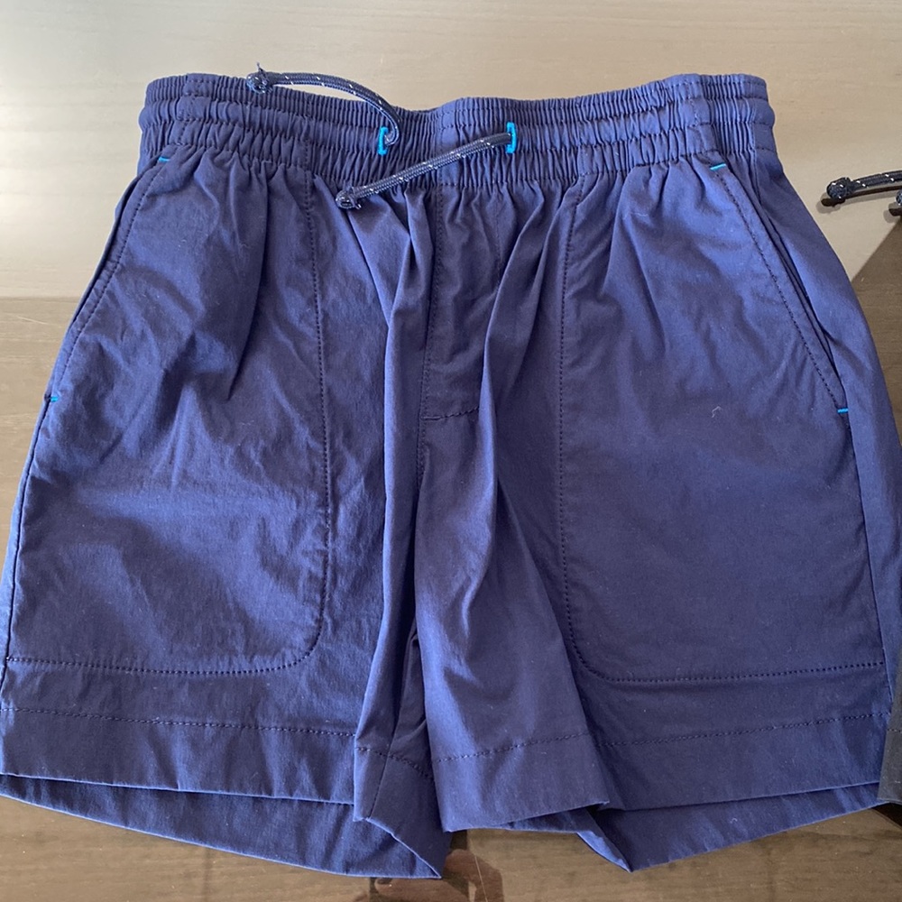 Lot of Crewcuts by JCREW Boys Clothes - Picture 4 of 12
